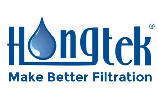 Hongtek Filtration Co., Ltd. 
