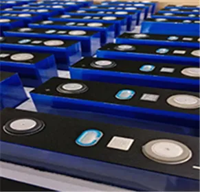 Soluciones de filtración de líquidos en la fabricación de baterías