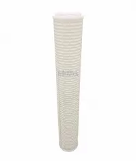 cartuchos de alto flujo