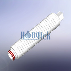 Instalación -PP-Pleated-Cartridge-Filters.jpg