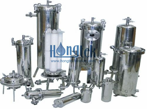 Cartuchos Plisados.jpg