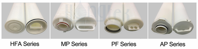 Filtro de alto flujo_Logo.jpg