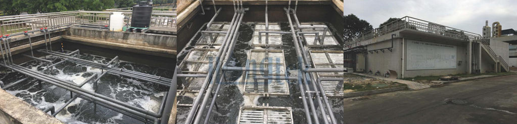 Módulo PVDF-MBR.jpg