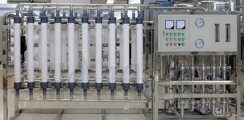 Imagen-Membrana UF -Logo-2.jpg