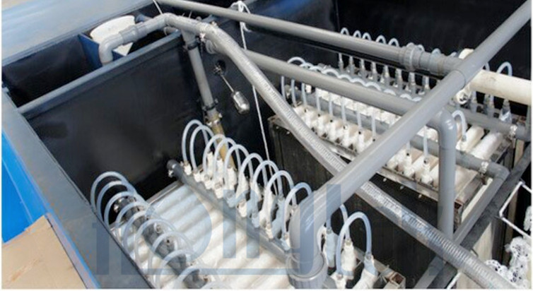 Imagen-MBR-Hongtek (1)_Logo.jpg