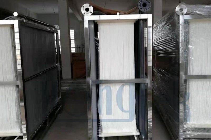 Imagen-MBR-Hongtek (2)_Logo.jpg