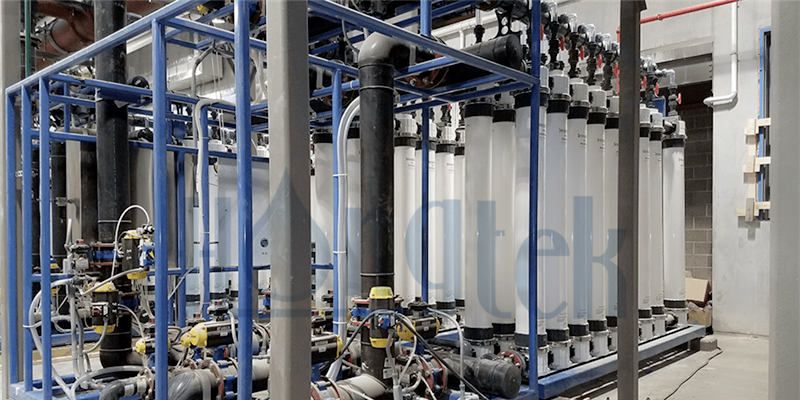 Imagen-Membrana UF-Hongtek-1.jpg