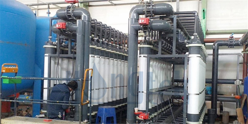 Imagen-Membrana UF-Hongtek-2.jpg