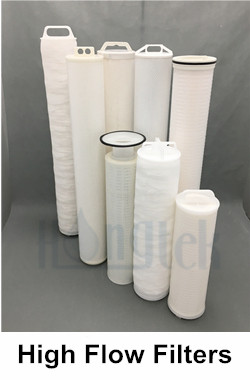 Filtro de alto flujo-Logo.jpg