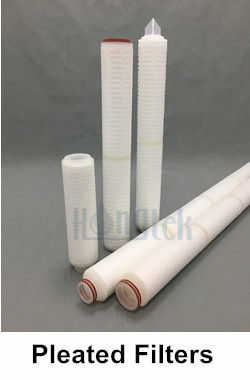 Filtro Plisado-Logo.jpg