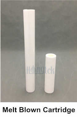 Cartucho fundido por soplado-Logo.jpg