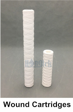 Cartucho enrollado con hilo-Logo.jpg