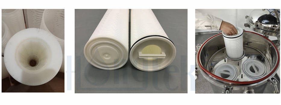 cartucho-de-filtro-plisado-de-alto-flujo-3.jpg