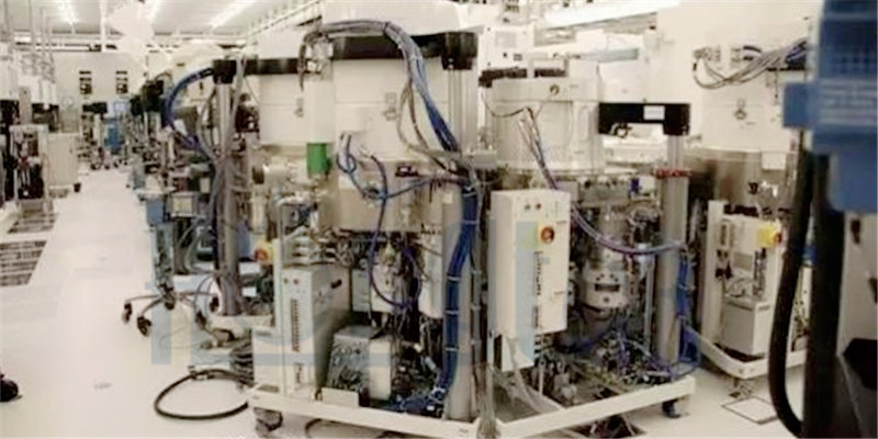 semiconductor-cmp-filtración-de-lodos-hongtek-1 .jpg