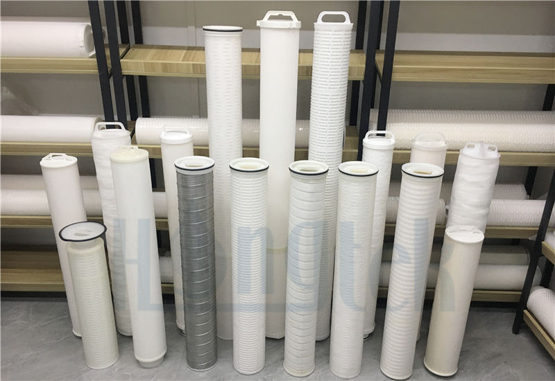 Imagen-Filtros de alto flujo (1).jpg