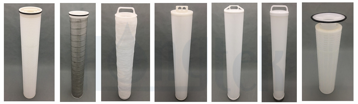 Imagen-Filtros de alto flujo (2).jpg