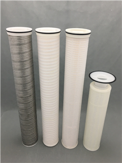 filtro de alto flujo-5.jpg