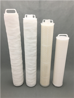 filtro de alto flujo-4.jpg