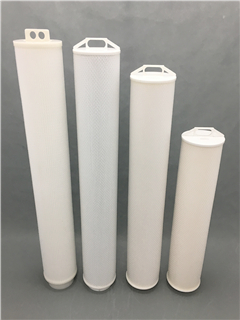 filtro de alto flujo-3.jpg