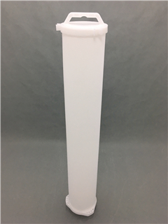 filtro de alto flujo-1.jpg