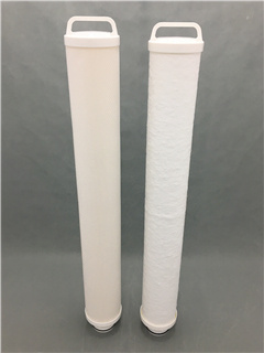 filtro de alto flujo-2.jpg