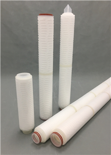 Filtros PES Plisados.jpg