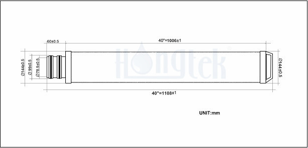 dibujo de-filtro-de-bobina-de-alto-flujo.jpg