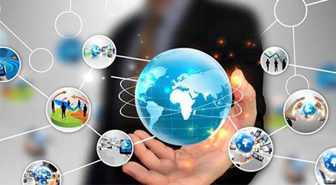 Más de 15 años de experiencia