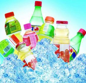 ¿Cómo elegir filtros adecuados para alimentos y bebidas?