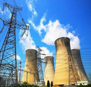 Cartuchos de filtro de alto flujo especializados para la filtración de agua condensada