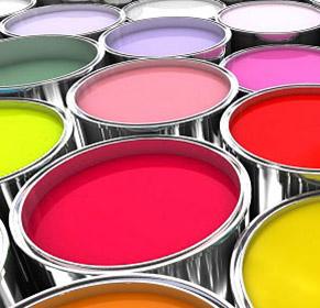 ¿Cómo operar el filtro de pintura electroforética?