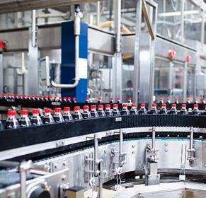 ¿Cómo se fabrica la cola?