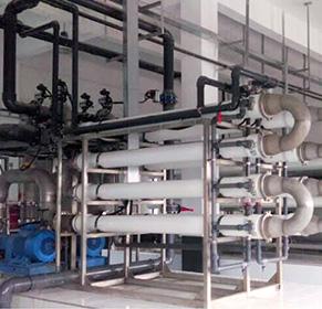 ¿Cómo se tratan los lixiviados de los vertederos?