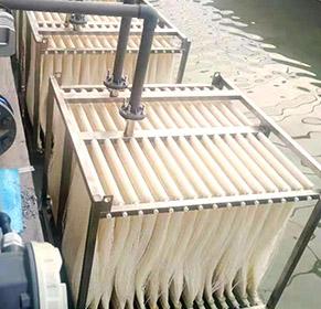 ¿Cómo limpiar los módulos MBR?