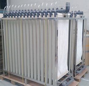 7 puntos de atención en el proceso MBR