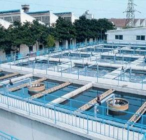 Ventajas del uso de MBR en aguas residuales de cervecerías