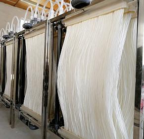 Especificación de instalación de MBR