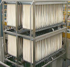 ¿Cómo inspeccionar MBR en funcionamiento?