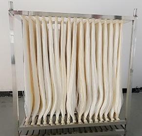 ¿Cómo mantener el MBR en funcionamiento?