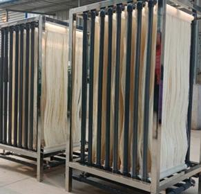 Ventajas de MBR en aguas residuales farmacéuticas