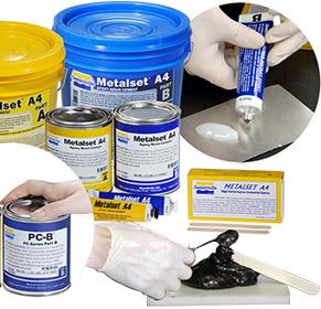 ¿Cómo utilizar el cartucho de filtro en la filtración adhesiva?