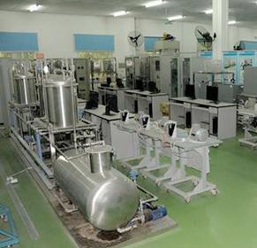 ¿Cómo aprovechar al máximo la melaza de sacarosa?