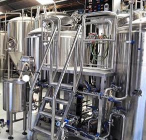 ¿Sabes cómo filtrar bebidas espirituosas destiladas?