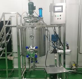 ¿Cómo filtrar el aceite de CBD?