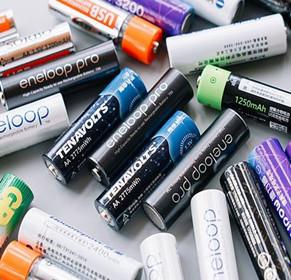 ¿Cómo lidiar con las aguas residuales de la producción de baterías?