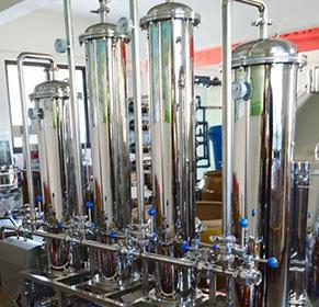 ¿Cómo prevenir la contaminación por coronavirus en la producción de alimentos y bebidas?