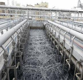 ¿A qué debemos prestar atención durante el proceso de MBR?