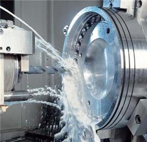 ¿Cuáles son los productos de filtración utilizados para el agua de procesos industriales intermedios?