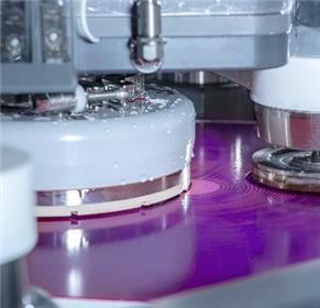 ¿Sabe cómo filtrar lodos de CMP en la industria de semiconductores?