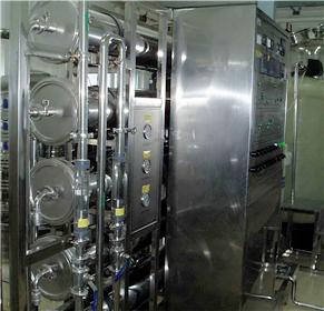 ¿Sabe cómo filtrar la tinta de inyección?